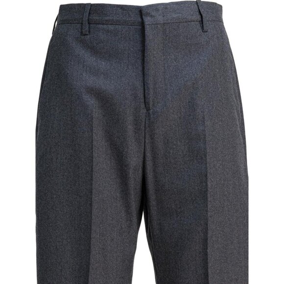 Briglia 1949 Trousers tag size 46 Women - Picture 3 of 4